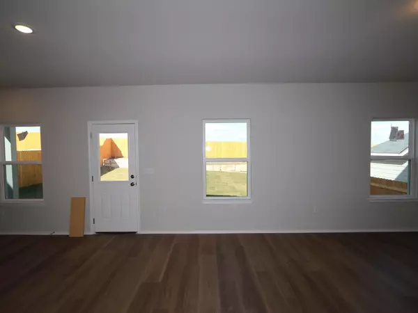 Austin, TX 78747,12300 Dillon Falls DR