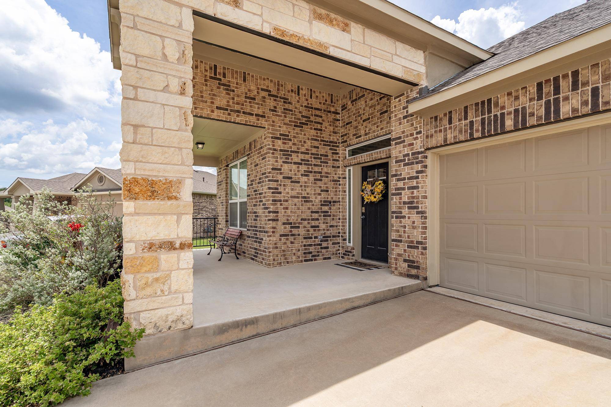 Georgetown, TX 78628,4121 Buffalo Ford RD