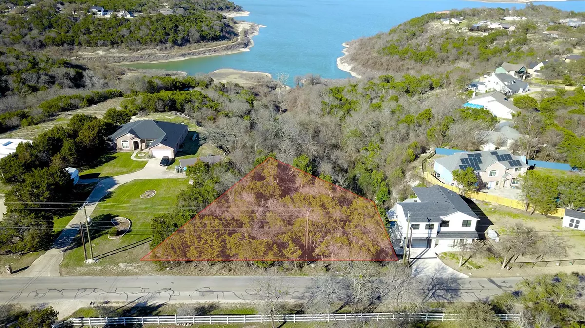 Belton, TX 76513,5091 Denmans LOOP