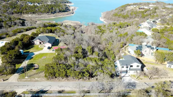 Belton, TX 76513,5091 Denmans LOOP
