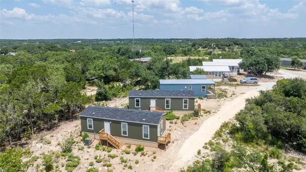 Leander, TX 78641,24369-2 Bingham Creek RD