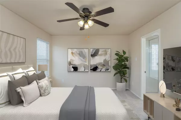 Cedar Park, TX 78613,714 Alamo Plaza DR
