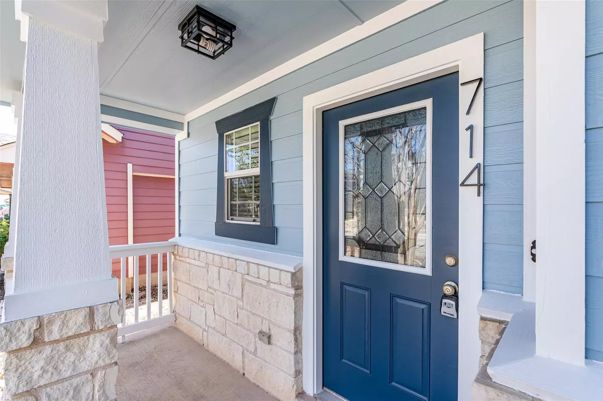 Cedar Park, TX 78613,714 Alamo Plaza DR