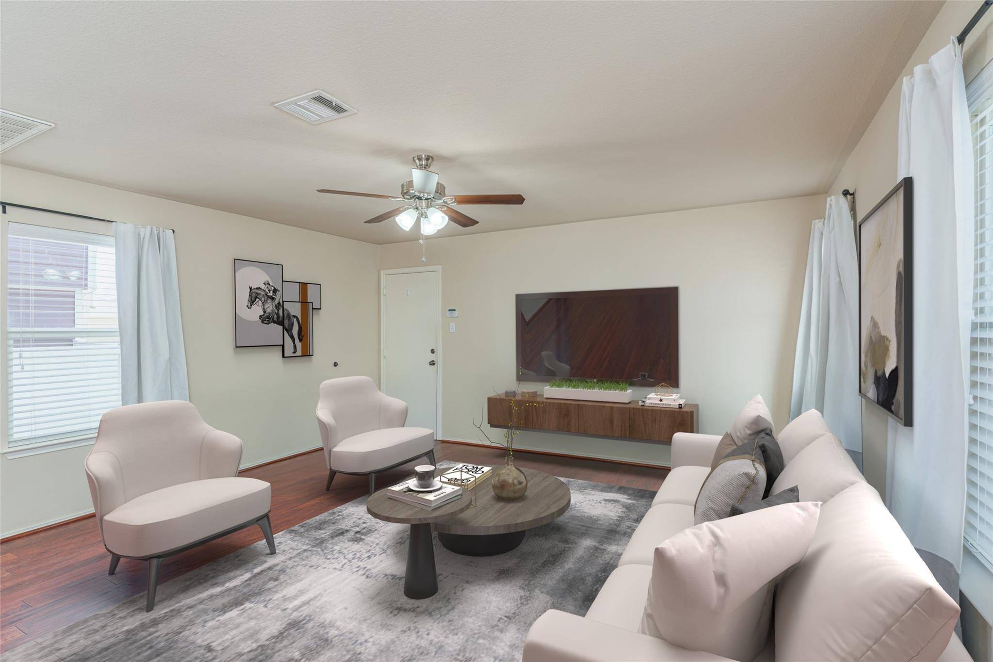 Cedar Park, TX 78613,714 Alamo Plaza DR