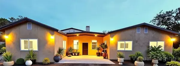 411 Longcope LOOP, San Marcos, TX 78666