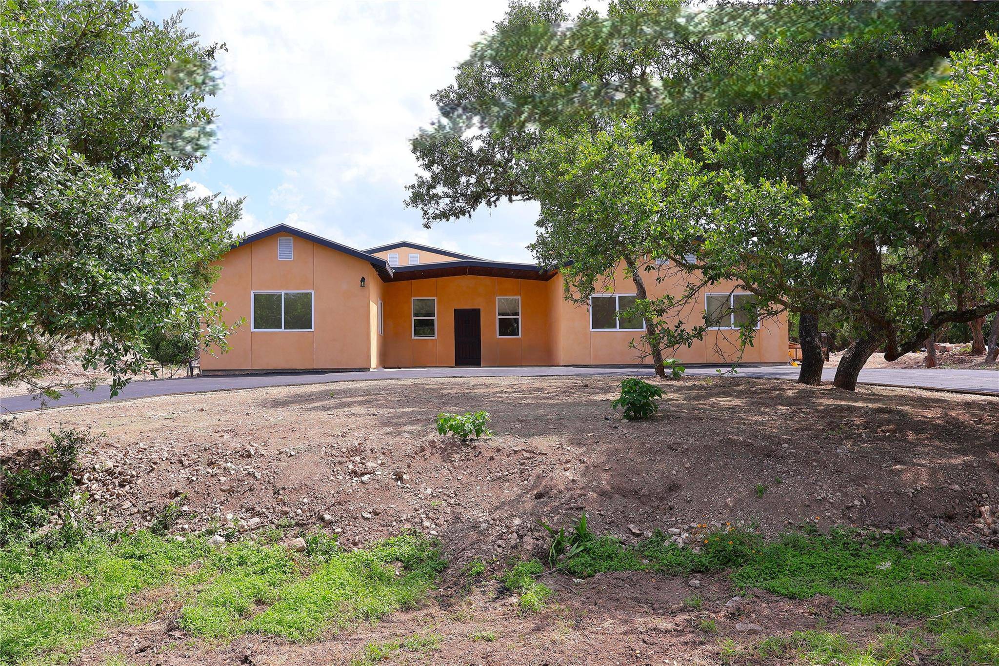 San Marcos, TX 78666,411 Longcope LOOP