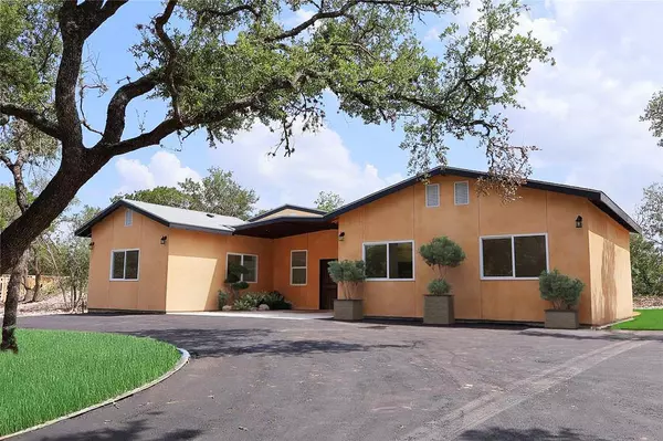 San Marcos, TX 78666,411 Longcope LOOP