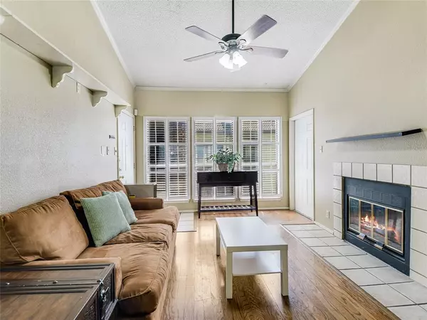 Austin, TX 78705,807 W 25th ST #203