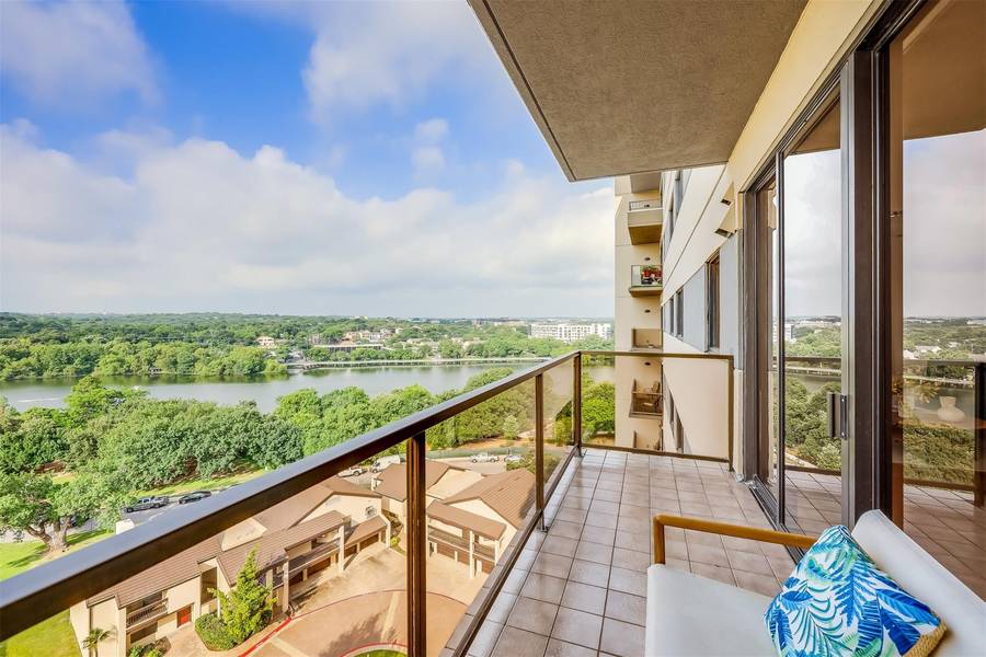 40 N Interstate 35 #10B1, Austin, TX 78701