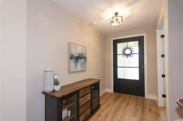 Leander, TX 78641,2828 Long Lasso PASS