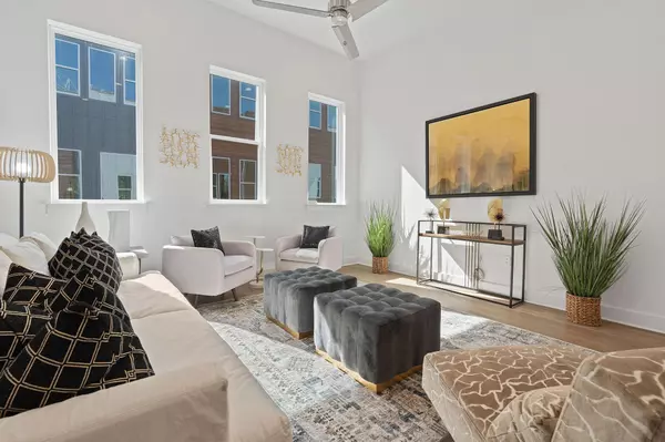 Austin, TX 78704,2505 Bluebonnet LN #3