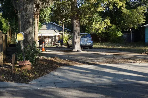 San Marcos, TX 78666,328 Wavell ST