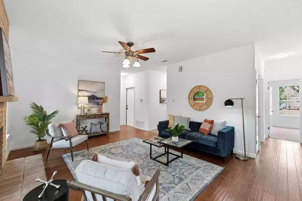 Pflugerville, TX 78660,1211 York Castle DR