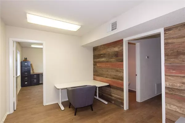 Austin, TX 78748,10509 Old Manchaca RD