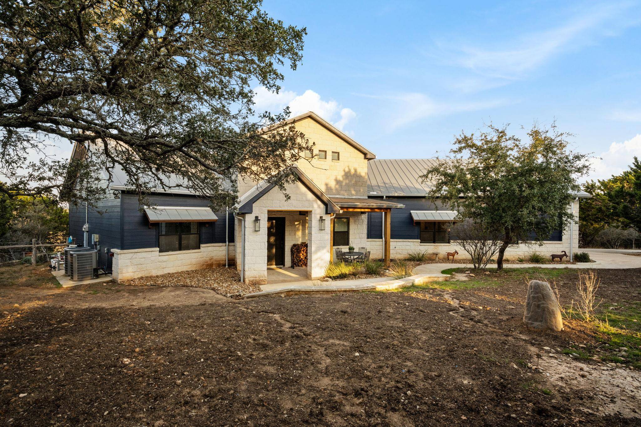 124 Hoskins TRL, Boerne, TX 78006