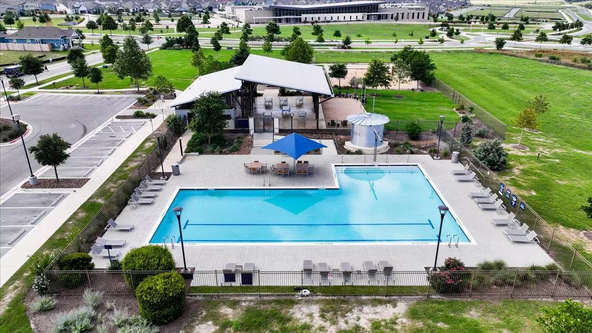 San Marcos, TX 78666,241 Snowbell ST