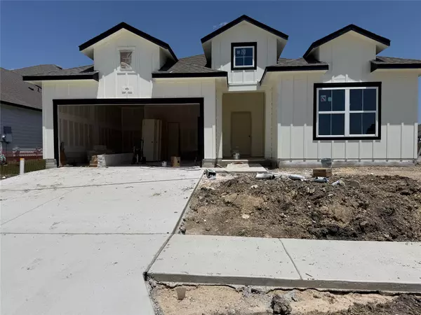 241 Snowbell ST, San Marcos, TX 78666