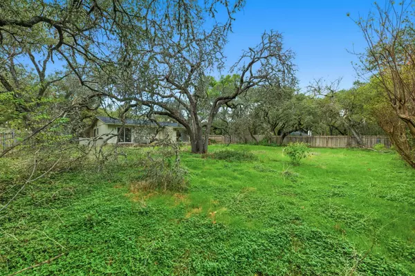 West Lake Hills, TX 78746,113 Westlake DR