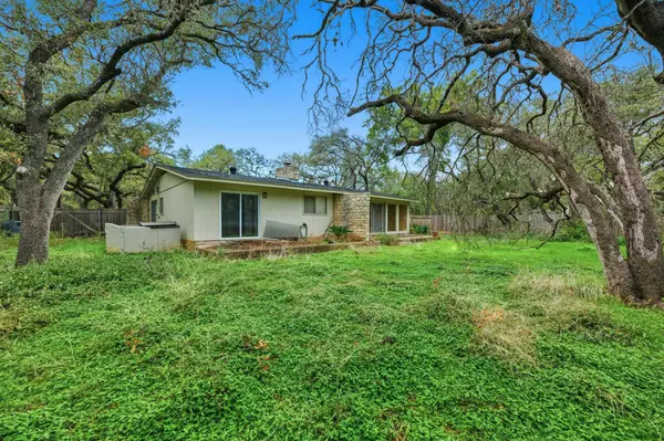 West Lake Hills, TX 78746,113 Westlake DR