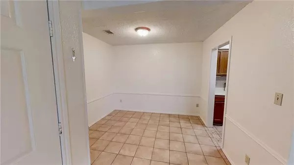 San Marcos, TX 78666,1202 Thorpe LN #208