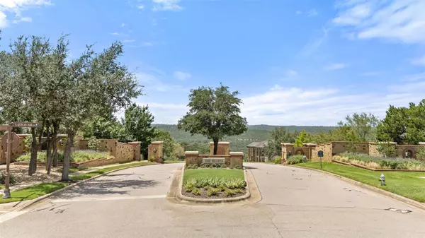 Austin, TX 78732,13009 Zen Gardens WAY