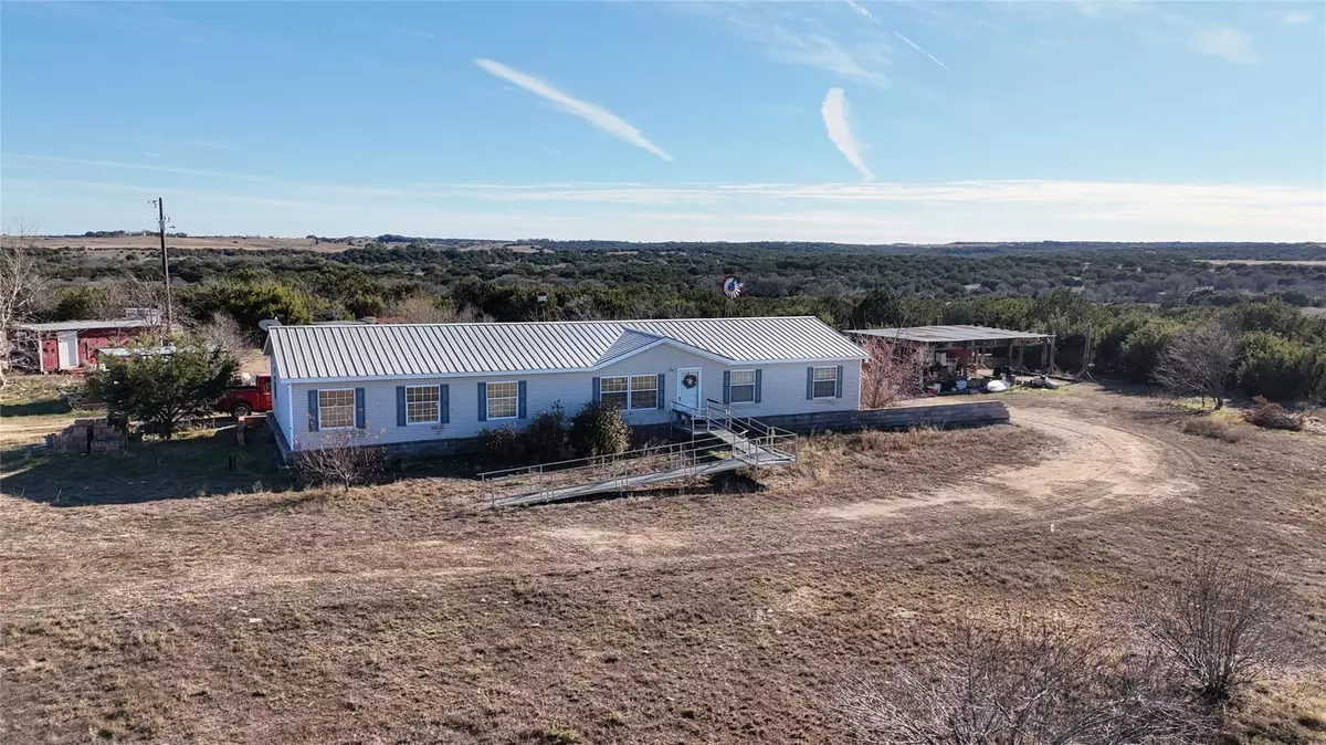 Lampasas, TX 76550,6551 County Road 208