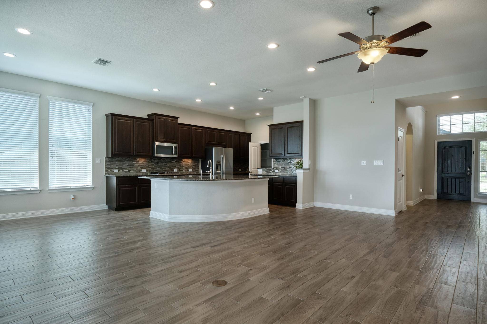 Georgetown, TX 78626,108 Coral Bean WAY