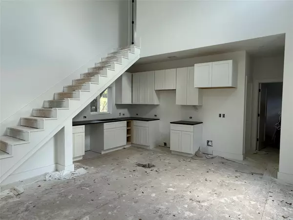 Jonestown, TX 78645,10901 W Lakeview DR