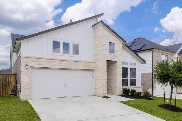 Buda, TX 78610,12712 Bloomington DR #147