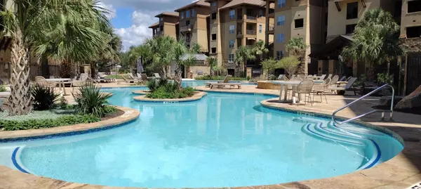 Horseshoe Bay, TX 78657,1000 The Cape RD #65