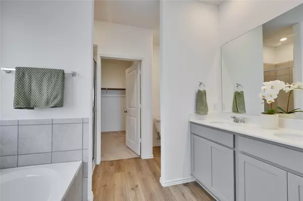 Hutto, TX 78634,206 Canley LOOP
