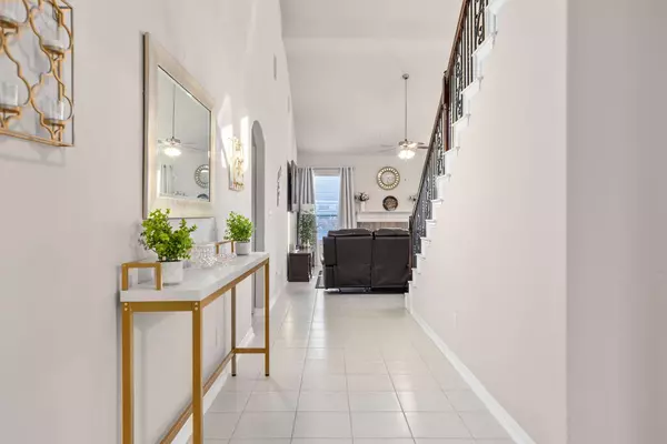 Round Rock, TX 78665,5925 Parma ST