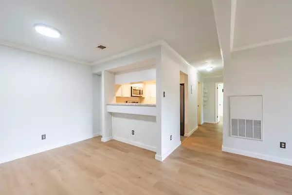 Austin, TX 78750,8600 Fathom CIR #1407