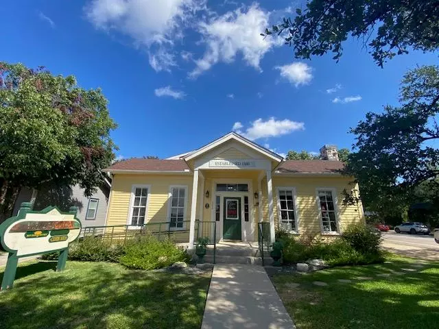 302 W Main ST #202, Round Rock, TX 78664