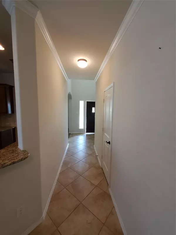 Pflugerville, TX 78660,1712 Tranquility LN