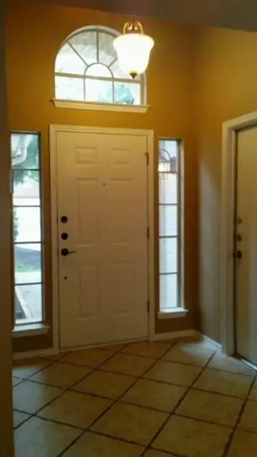 Cedar Park, TX 78613,2109 LOBELIA DR