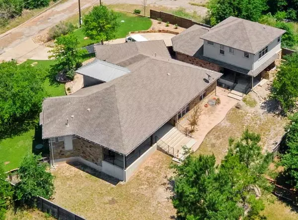 Bastrop, TX 78602,116 Kipahulu DR