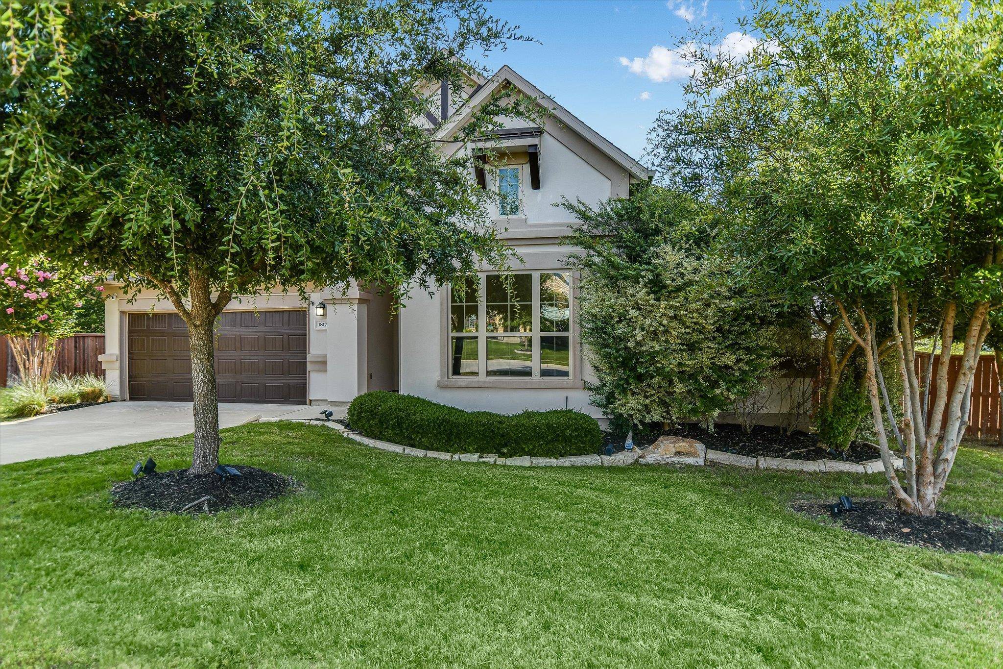 Georgetown, TX 78628,1817 Cherry Glade TRL