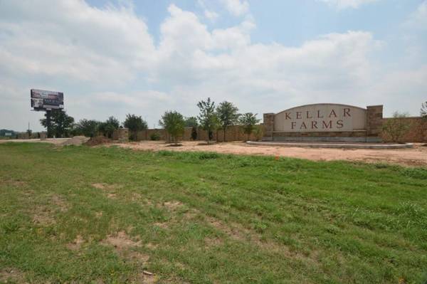 Lot 29 Hydrangea DR, Smithville, TX 78957