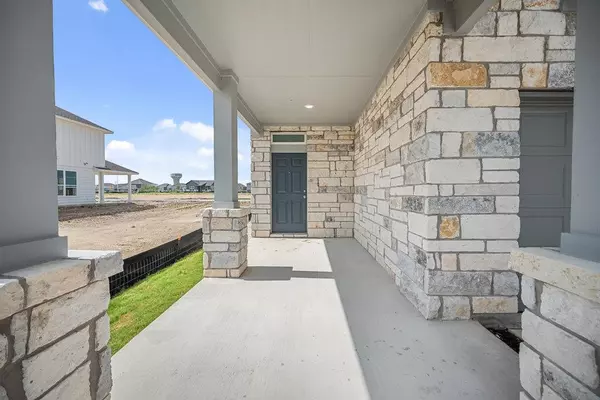 Buda, TX 78610,413 Young ST