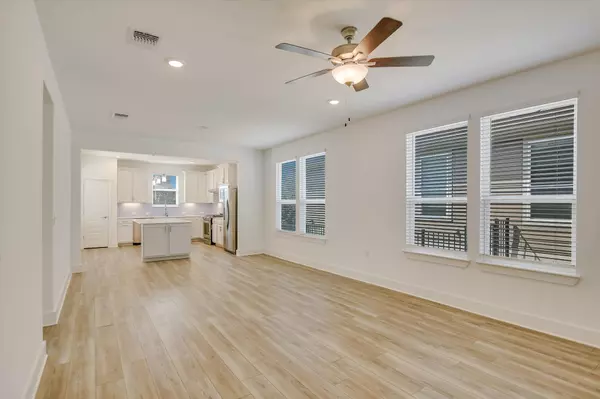 Georgetown, TX 78633,702 Kitty Hawk RD