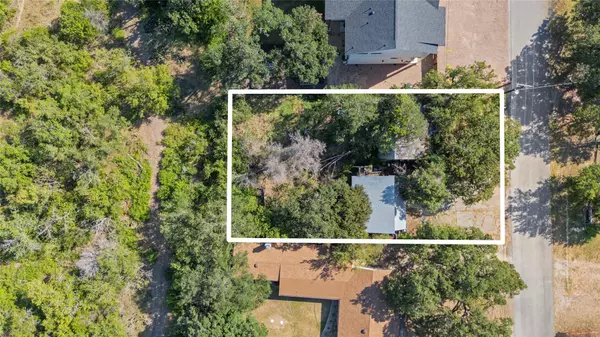 Austin, TX 78732,1208 W Lakeland DR