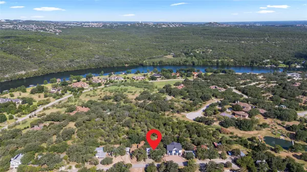 Austin, TX 78732,1208 W Lakeland DR