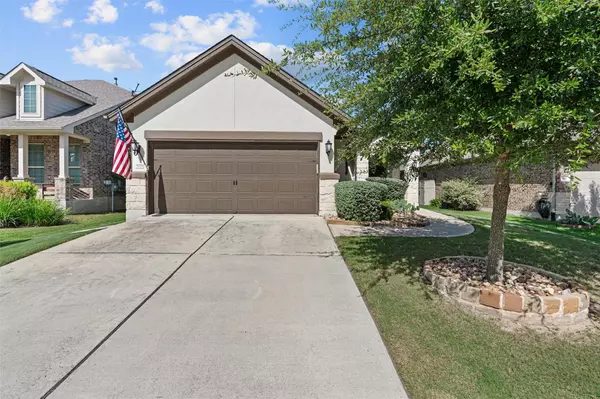 Round Rock, TX 78665,5051 Cassia WAY