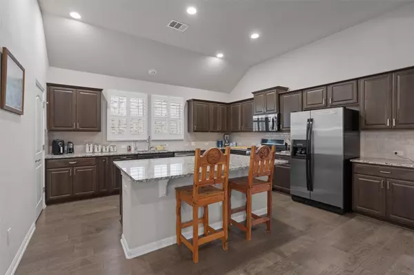 Round Rock, TX 78665,5051 Cassia WAY