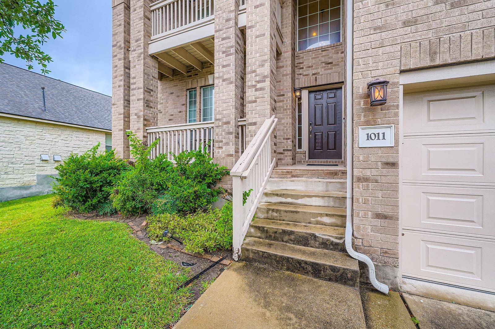 Cedar Park, TX 78613,1011 Bretton Woods DR
