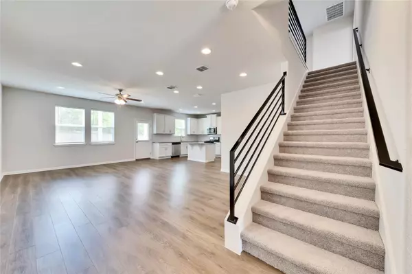 Austin, TX 78747,11109 Sentinel DR