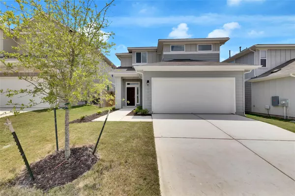 Austin, TX 78747,11109 Sentinel DR