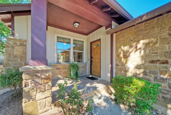 Austin, TX 78738,14501 FalconHead BLVD #28