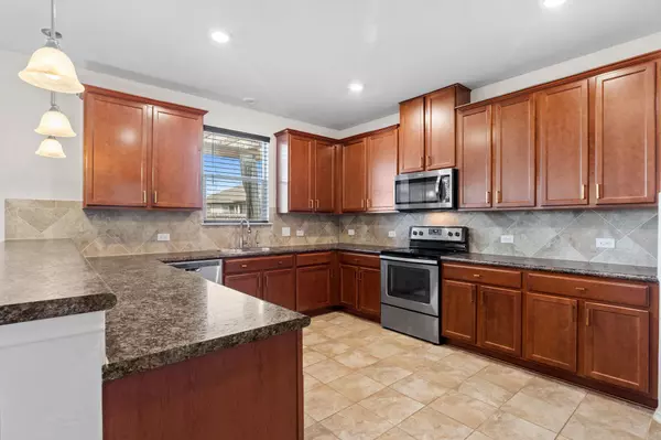 Manor, TX 78653,13620 GERALD FORD ST